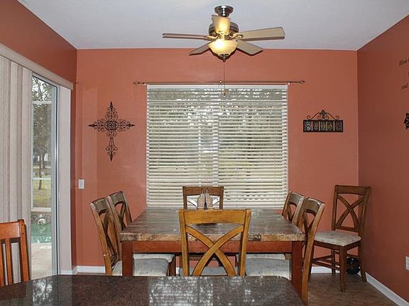3rd image of 15429 Martinmeadow Dr