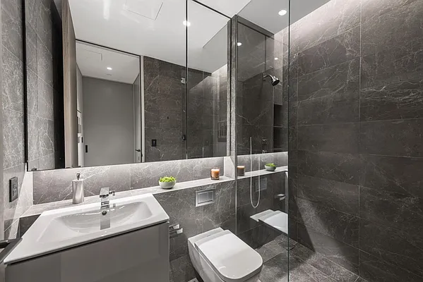 Sold by Corcoran | media 18