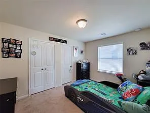 4123 Highland Cliff Ln — Photo 20