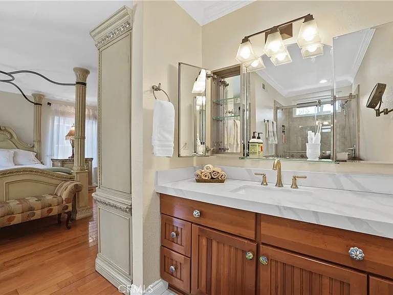 25235 Cinnamon Rd — Photo 47