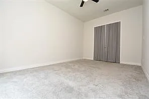4525 Silver Pine Ct — Photo 37