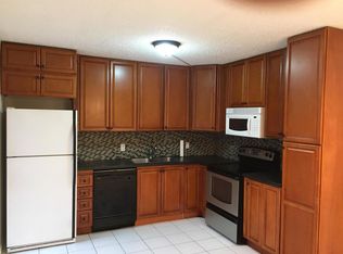 1521 15th Ln, Palm Beach Gardens, FL 33418