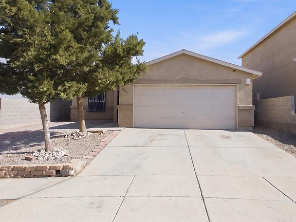 2nd image of 10408 Sandy Flats Ave SW
