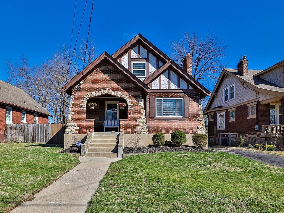 1st image of 3916 Oak Ave