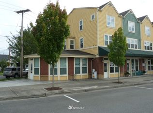 816 Cherry Ave #5, Sumner, WA 98390
