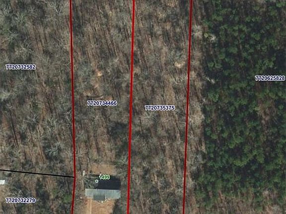5th image of 0 Greene Oak Rd