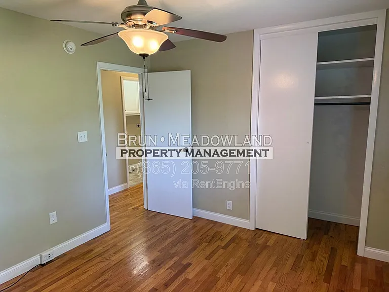 3239 Morganton Rd — Photo 28