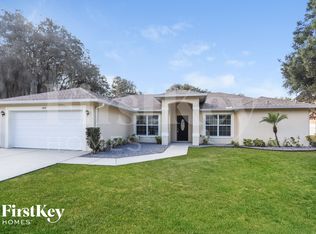 1860 Kim Acres Ln, Dover, FL 33527