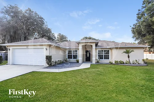 1860 Kim Acres Ln Photo 1