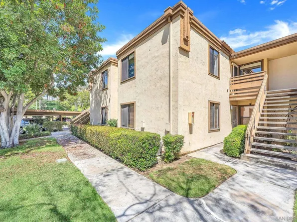 9909 Scripps Westview Way Unit 212, San Diego, CA 92131