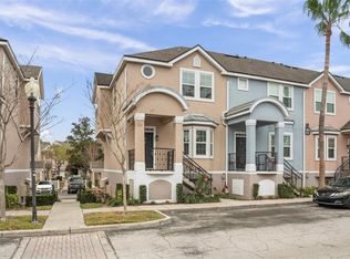 6611 Time Square Ave APT 105, Orlando, FL 32835