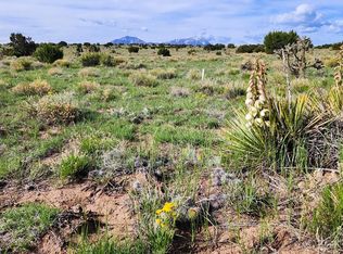 94 Rio Cucharas, Walsenburg, CO 81089