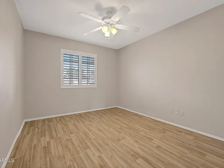 16250 N 64th Pl — Photo 24
