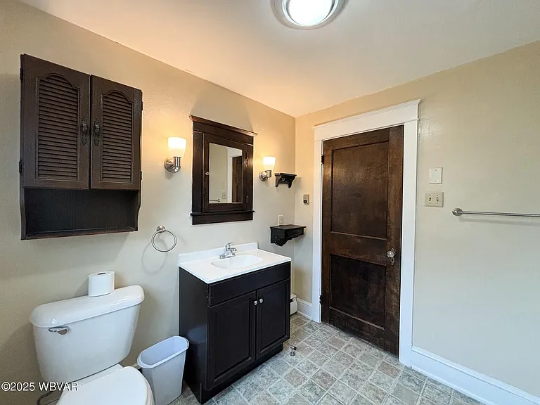 19 Glosser Rd #2 — Photo 15