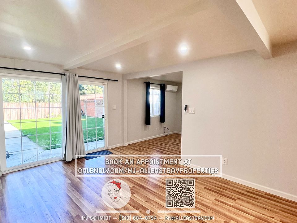 1st image of 3543 Miflin Ave