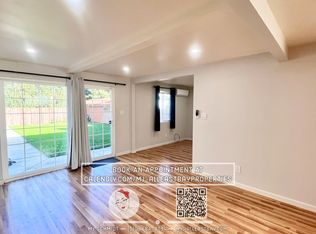 3543 Miflin Ave, El Sobrante, CA 94803