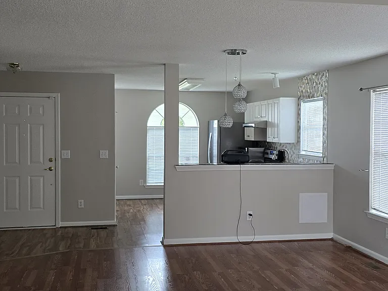 1 Bridal Path Ct — Photo 4