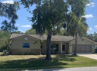 8248 Old Post Rd, Port Richey, FL 34668