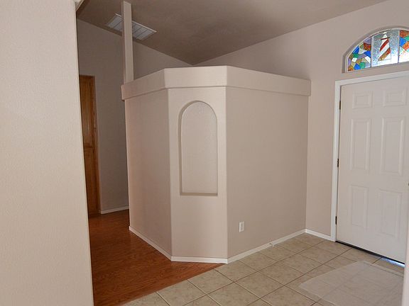 5th image of 1444 N Linda Vista Ct