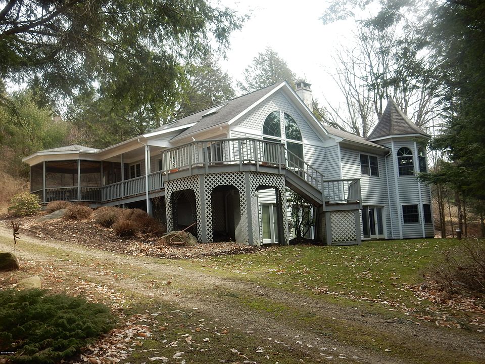 1st image of 172 Lakewood Ave