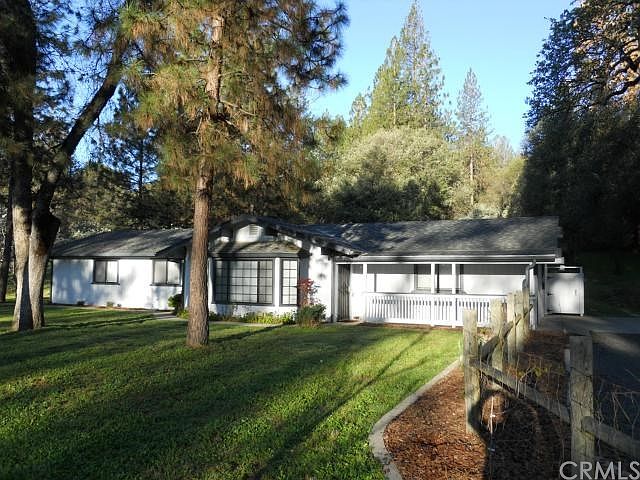 1st image of 44616 Windsong Way