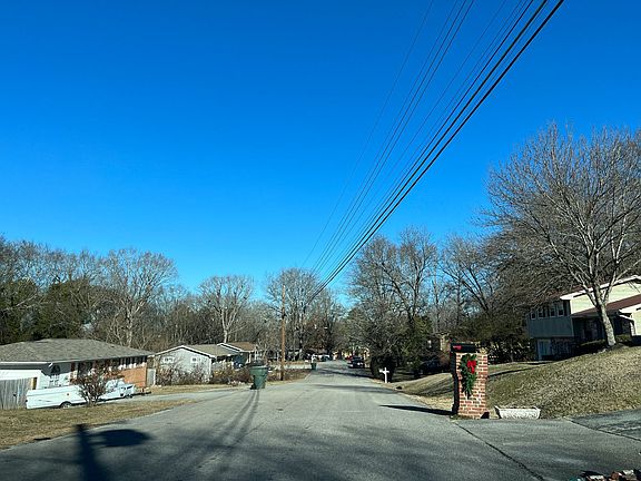 4th image of 7739 Basswood Dr