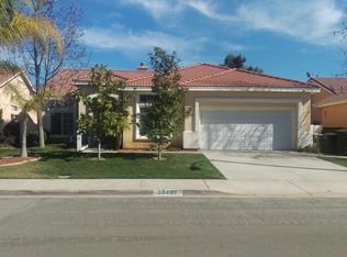 35490 Prairie Rd, Wildomar, CA 92595