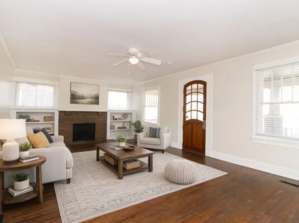 2112 Duncan Ave, Chattanooga, TN 37404