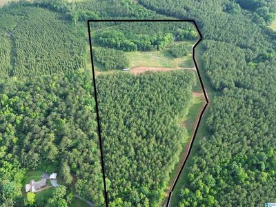 576 Highway 61 #0, Columbiana, AL, 35051