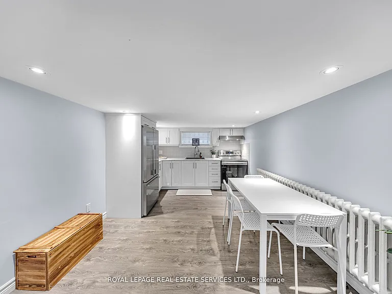 55 Joseph St #BASEMENT — Photo 4