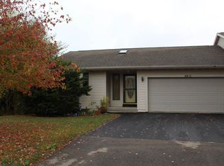 4411 Ruger Ave #A, Janesville, WI 53546