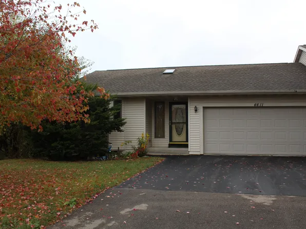 4411 Ruger Ave #A, Janesville, WI 53546