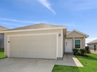 5645 Hepburn St, Heath, TX 75126