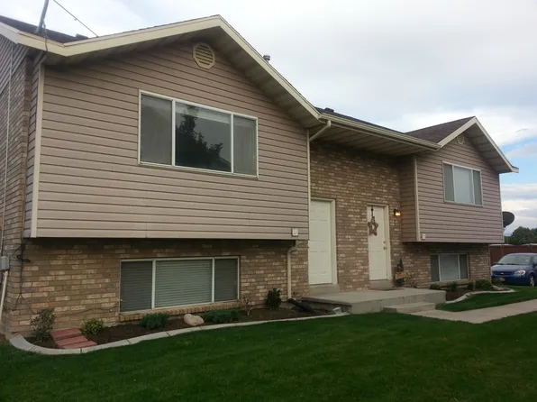 208 N 450 W APT 1, American Fork, UT 84003