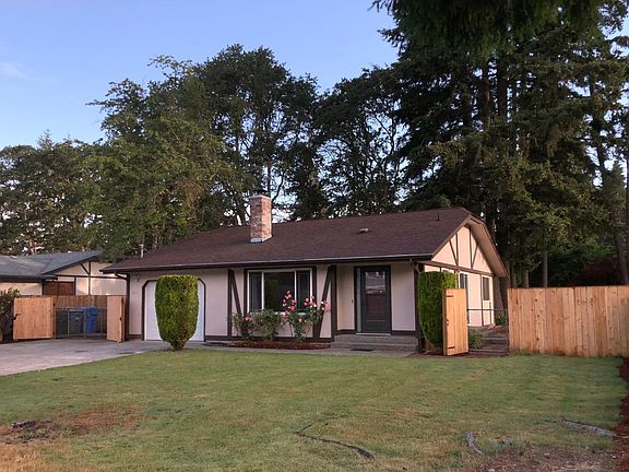 3rd image of 8311 Wildwood Ave SW