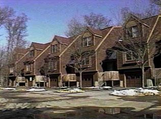 109 Meadow St, Milford, CT 06461