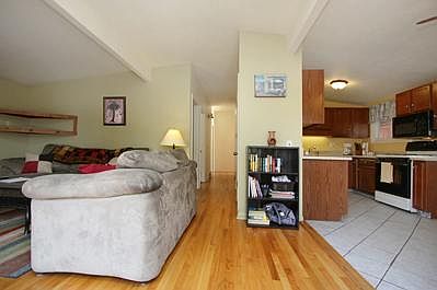 2nd image of 3740 Balsam Ave NE