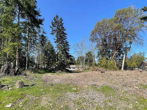 5th image of 9999 W Westview Drive