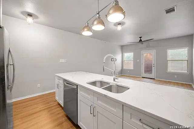 10623 Mathom Lndg — Photo 3