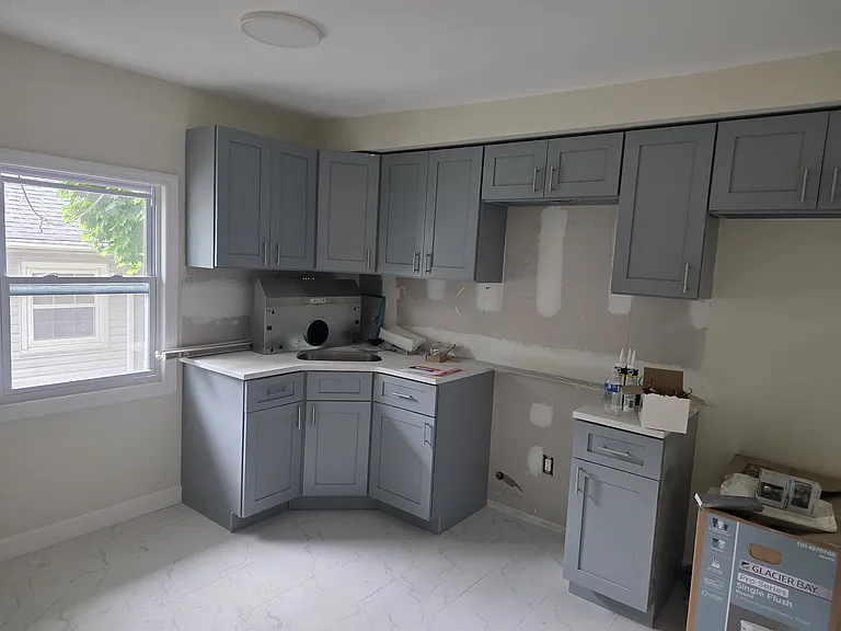 331 Tulip Ave #2 — Photo 7