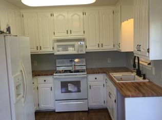 1350 Pin Hook Rd, Demopolis, AL 36732