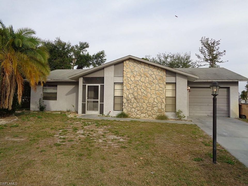 1st image of 423 Rushmore Ave S