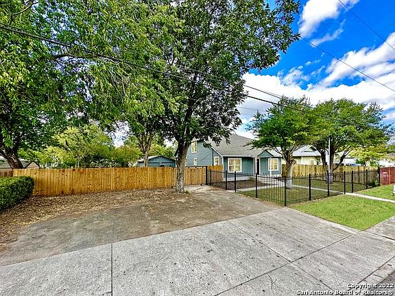 4th image of 2907 Irwin Dr