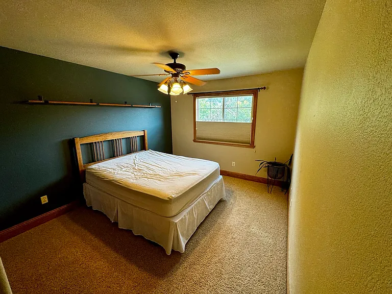 1245 Flowering Almond Dr — Photo 14