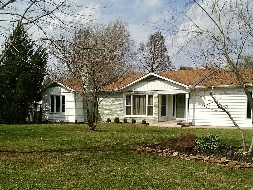 Beautiful 47 Old Brick Road