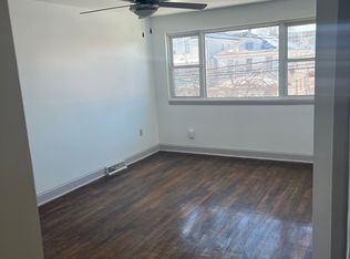 (Undisclosed Address), Bronx, NY 10473