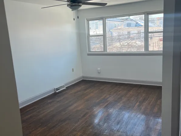 (undisclosed Address), Bronx, NY 10473