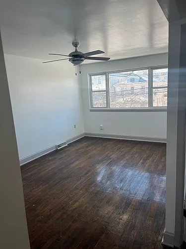 Underhill Ave Photo 1