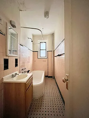 Rented by BRICK & GALO REALTY CORP | media 13