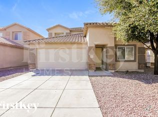11631 W Duran Ave, Youngtown, AZ 85363